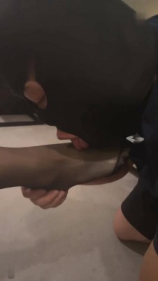 图片[7]_【橘子没熟】双S-母畜第一次做S调狗 bf16999_HD绳艺资源