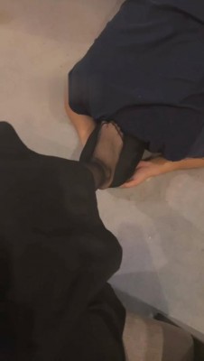 图片[11]_【橘子没熟】双S-母畜第一次做S调狗 bf16999_HD绳艺资源