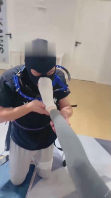 图片[9]_【樱桃大大】超美长靴小姐姐骑马专场 bf16993_HD绳艺资源