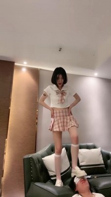 图片[6]_【简一】JK小姐姐白丝诱惑调母畜 bf16980_HD绳艺资源