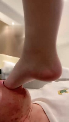 图片[9]_【简一】JK小姐姐白丝诱惑调母畜 bf16980_HD绳艺资源