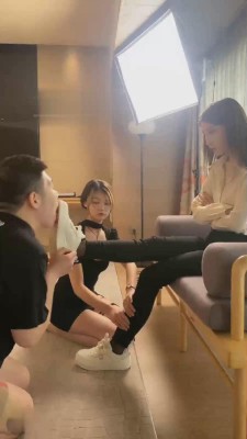 图片[2]_【领主老大】教可爱女奴怎么做S虐狗 bf16962_HD绳艺资源