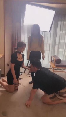 图片[6]_【领主老大】教可爱女奴怎么做S虐狗 bf16962_HD绳艺资源