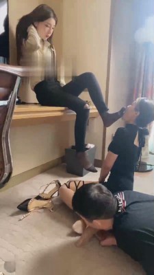 图片[7]_【领主老大】教可爱女奴怎么做S虐狗 bf16962_HD绳艺资源