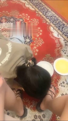 图片[5]_【霁月】超羞辱-绳艺技巧暴虐母畜犬化【完整版】 bf13929_HD绳艺资源