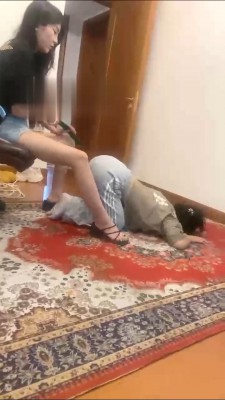 图片[6]_【霁月】超羞辱-绳艺技巧暴虐母畜犬化【完整版】 bf13929_HD绳艺资源