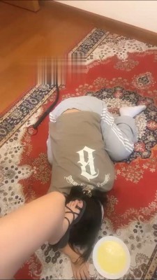 图片[9]_【霁月】超羞辱-绳艺技巧暴虐母畜犬化【完整版】 bf13929_HD绳艺资源