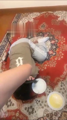 图片[10]_【霁月】超羞辱-绳艺技巧暴虐母畜犬化【完整版】 bf13929_HD绳艺资源