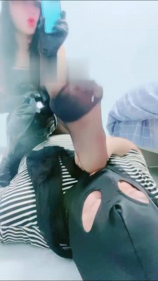 图片[4]_【菲爷女主】长靴绳艺导师妩媚艺术训练 bf13920_HD绳艺资源