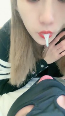 图片[9]_【希希子】耳光帆布鞋羞辱 bf13905_HD绳艺资源