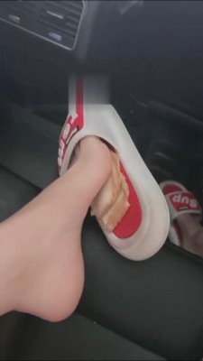 图片[7]_【木秋】跑步后车内原味鞋袜羞辱/吃袜子 bf13925_HD绳艺资源