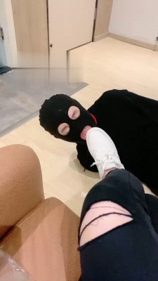 图片[7]_【领主老大】棉袜小白鞋羞辱专场 bf17029_HD绳艺资源