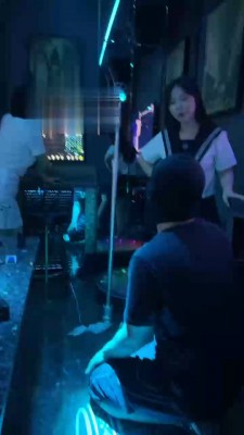 图片[7]_【依艺】群S联手KTV玩绳艺技巧展示【完整版】 bf17000_HD绳艺资源