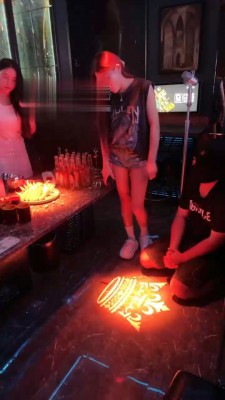 图片[9]_【依艺】群S联手KTV玩绳艺技巧展示【完整版】 bf17000_HD绳艺资源