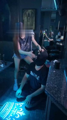 图片[10]_【依艺】群S联手KTV玩绳艺技巧展示【完整版】 bf17000_HD绳艺资源