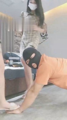 图片[3]_【素人江湖】开发双素人采耳店技师【完整版】 bf17004_HD绳艺资源