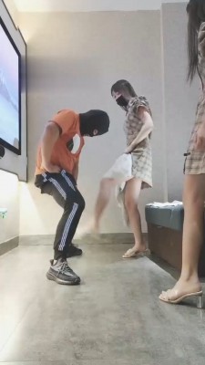 图片[6]_【素人江湖】开发双素人采耳店技师【完整版】 bf17004_HD绳艺资源