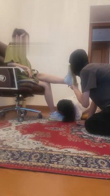 图片[2]_【霁月】双S-闺蜜想做S也想做M bf16964_HD绳艺资源