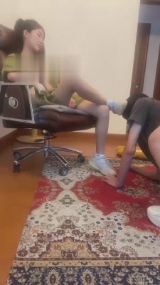 图片[3]_【霁月】双S-闺蜜想做S也想做M bf16964_HD绳艺资源