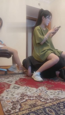 图片[5]_【霁月】双S-闺蜜想做S也想做M bf16964_HD绳艺资源