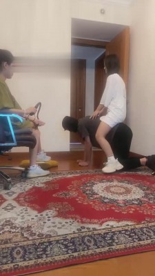 图片[8]_【霁月】双S-闺蜜想做S也想做M bf16964_HD绳艺资源