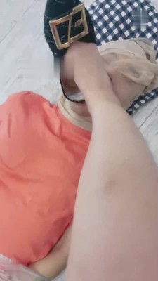 图片[6]_【铃依】对木乃伊狗的高难度挑战踢踹 bf17006_HD绳艺资源