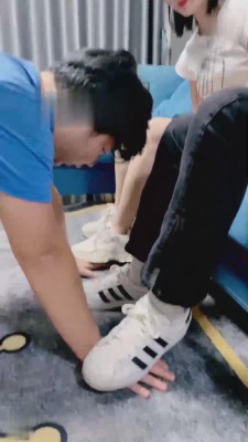 图片[2]_【ccyouer】带素人室友艺术训练下贱狗 bf16976_HD绳艺资源