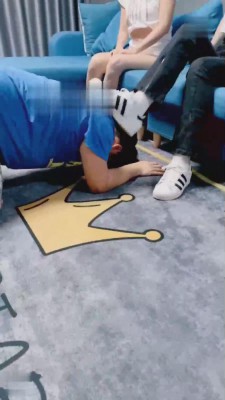 图片[4]_【ccyouer】带素人室友艺术训练下贱狗 bf16976_HD绳艺资源