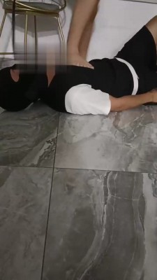 图片[4]_【沐琪大小姐】御姐深夜提档/转胯/骑马/训练 bf17005_HD绳艺资源