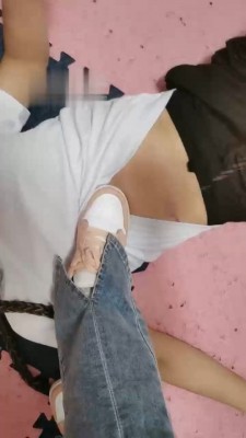 图片[4]_【海绵大大】御姐小白鞋白袜羞辱狗东西 bf16986_HD绳艺资源