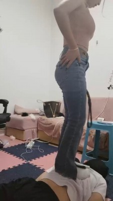 图片[6]_【海绵大大】御姐小白鞋白袜羞辱狗东西 bf16986_HD绳艺资源