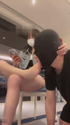 图片[10]_【木秋】牛仔裤学生S白袜臭鞋气味羞辱 bf16983_HD绳艺资源