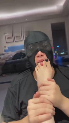 图片[12]_【木秋】牛仔裤学生S白袜臭鞋气味羞辱 bf16983_HD绳艺资源