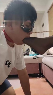 图片[4]_【然而】邻居来借东西被调成狗 bf16982_HD绳艺资源