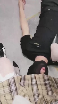 图片[9]_【萝莉糖糖】双萝莉主羞辱下贱奴【三视角版】 bf17055_HD绳艺资源