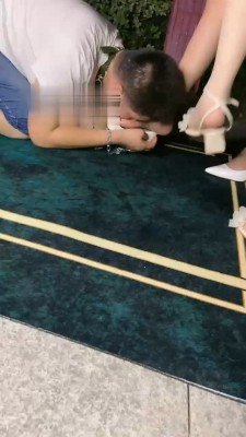 图片[5]_【花栀】双S-户外挑战跟踪狂【双视角版】 bf17052_HD绳艺资源