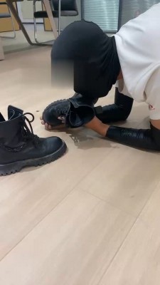 图片[5]_【朱砂痣】女白领挑战群调偷懒员工 bf17046_HD绳艺资源