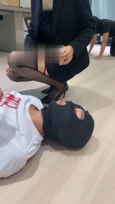 图片[6]_【朱砂痣】女白领挑战群调偷懒员工 bf17046_HD绳艺资源