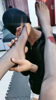 图片[6]_【冷艳】艺术闻超臭白袜 bf17022_HD绳艺资源