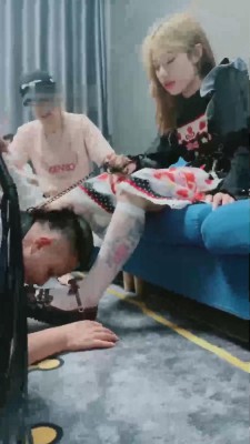 图片[8]_【狗哥】双学生主洛丽塔白丝辱狗 bf17044_HD绳艺资源