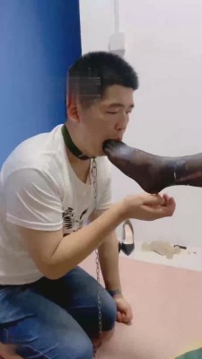 图片[9]_【兔美美】气质S投喂骑马专场 bf17047_HD绳艺资源