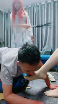 图片[4]_【婷婷】带174闺蜜初体验 bf17050_HD绳艺资源