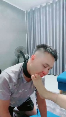 图片[7]_【婷婷】带174闺蜜初体验 bf17050_HD绳艺资源