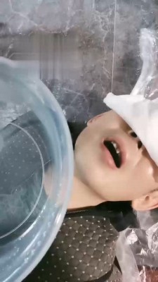 图片[8]_【妮可】主播边直播边虐狗 bf17045_HD绳艺资源