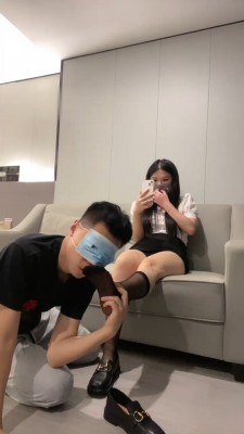 【梵高】黑丝素人小姐姐首调【完整版】 bf17080_HD绳艺资源