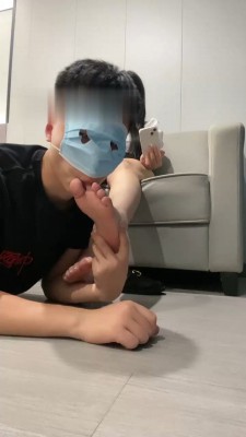 图片[3]_【梵高】黑丝素人小姐姐首调【完整版】 bf17080_HD绳艺资源