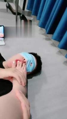 图片[5]_【梵高】黑丝素人小姐姐首调【完整版】 bf17080_HD绳艺资源