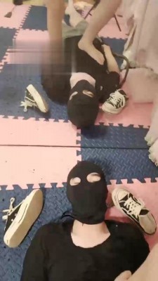 图片[4]_【嘉琳】学生主暴打/踩踏 bf17060_HD绳艺资源