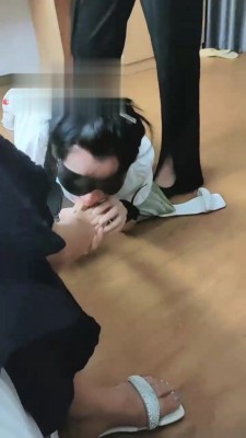 图片[3]_【九夜】奴下奴-情侣奴专场 bf17056_HD绳艺资源