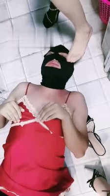 图片[4]_【清见】模特黑丝高跟开发银行职员 bf17061_HD绳艺资源